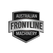 Aust. Ex-Military Boeing Business Jets