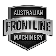 Aust. Ex-Military Boeing Business Jets
