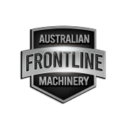Aust. Ex-Military Boeing Business Jets
